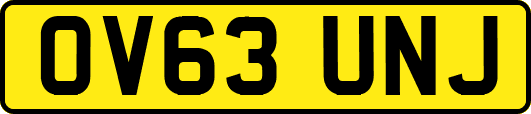 OV63UNJ