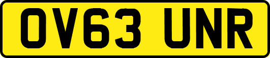 OV63UNR