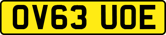 OV63UOE
