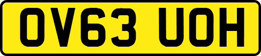 OV63UOH