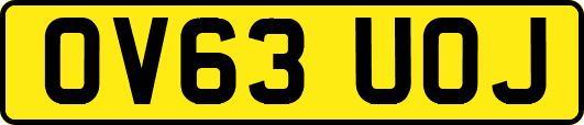 OV63UOJ