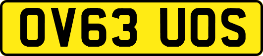 OV63UOS