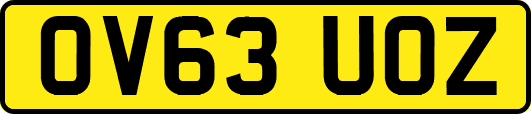 OV63UOZ