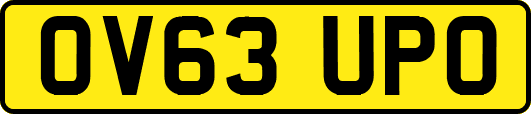 OV63UPO