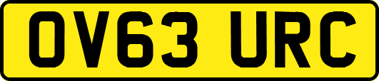 OV63URC