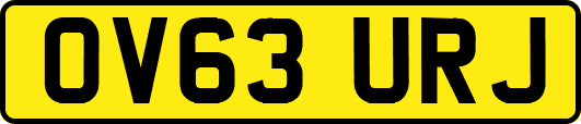 OV63URJ