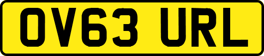 OV63URL