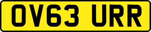OV63URR