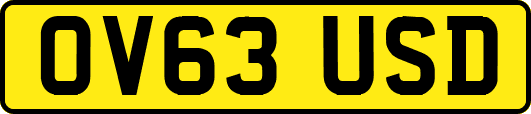 OV63USD