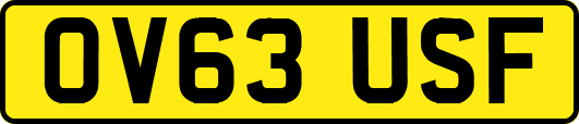 OV63USF