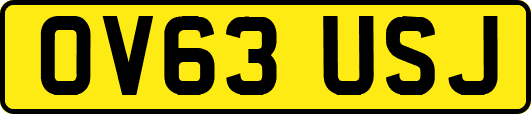 OV63USJ