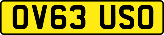 OV63USO