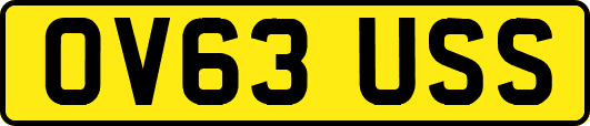 OV63USS