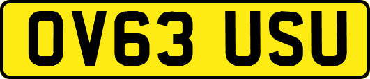 OV63USU