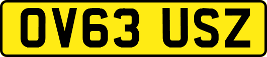 OV63USZ
