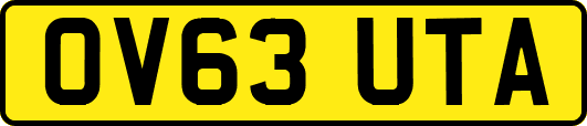 OV63UTA