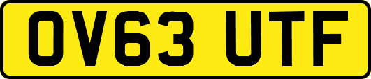 OV63UTF