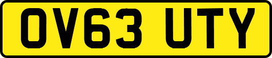 OV63UTY