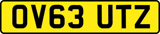 OV63UTZ