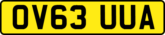 OV63UUA