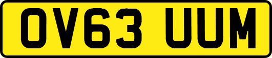 OV63UUM