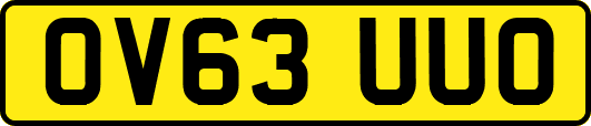 OV63UUO