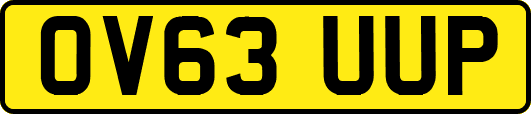 OV63UUP