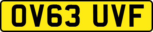 OV63UVF
