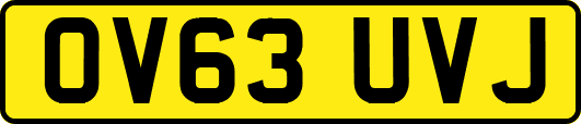 OV63UVJ