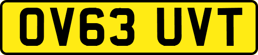 OV63UVT