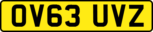 OV63UVZ