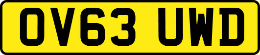 OV63UWD