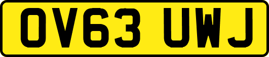 OV63UWJ