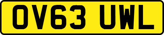 OV63UWL