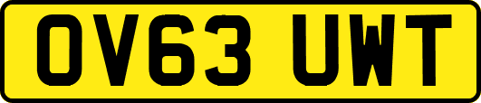 OV63UWT