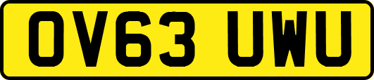 OV63UWU