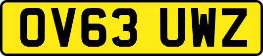 OV63UWZ
