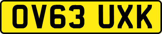 OV63UXK