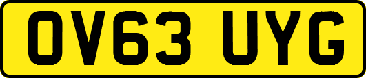 OV63UYG