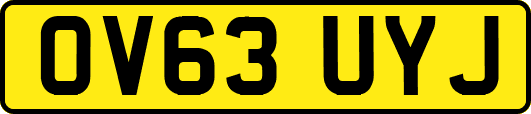 OV63UYJ