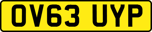 OV63UYP