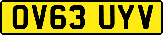 OV63UYV