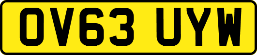 OV63UYW
