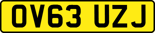 OV63UZJ
