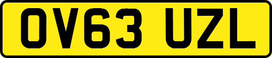 OV63UZL