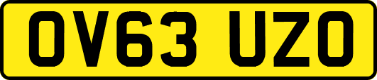 OV63UZO