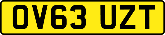 OV63UZT