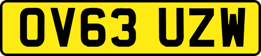 OV63UZW