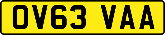 OV63VAA