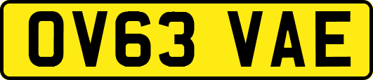 OV63VAE